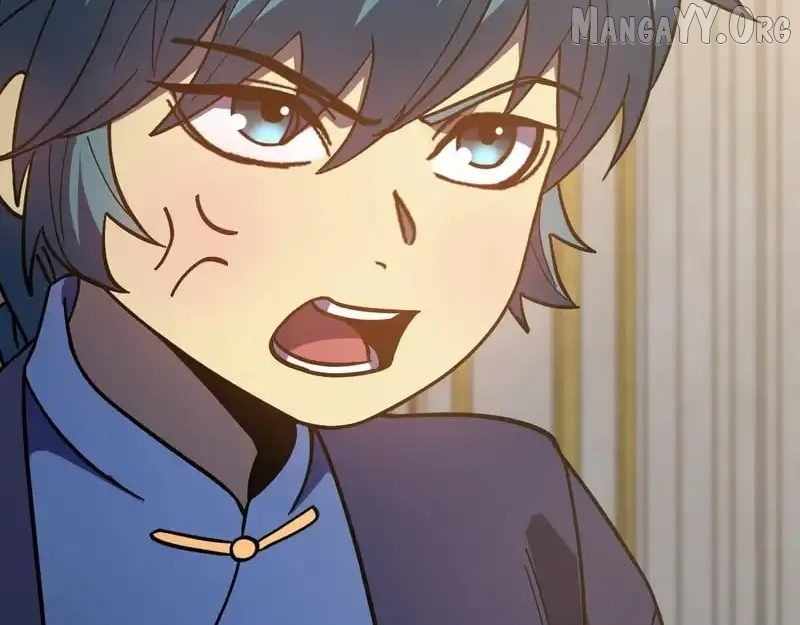 Apex Future Martial Arts Chapter 274 154